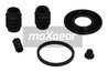 SET REPARATIE ETRIER MAXGEAR 27-0421 - Compatibil cu FIAT