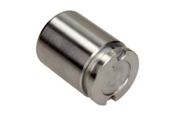 Piston etrier frana Maxgear 27-0422