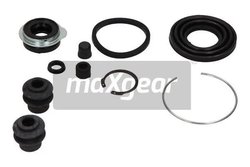 Set reparatie etrier Maxgear 27-0423
