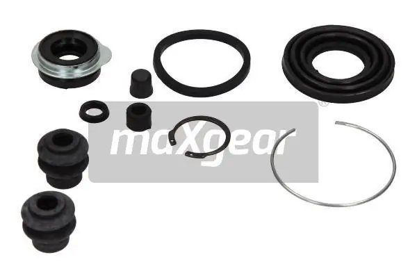 Set reparatie etrier Maxgear 27-0423