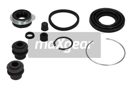 Set reparatie etrier Maxgear 27-0423