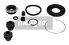 Set reparatie etrier Maxgear 27-0423