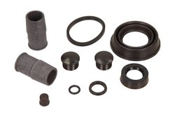 Set reparatie etrier Maxgear 27-0425