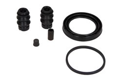 Set reparatie etrier Maxgear 27-0424
