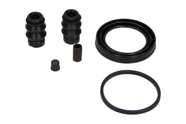 SET REPARATIE ETRIER MAXGEAR 27-0424 - Compatibil cu ABARTH, ALFA ROMEO, CITROEN, DS, FIAT, IVECO, KIA, LADA, LANCIA, MAZDA, MER
