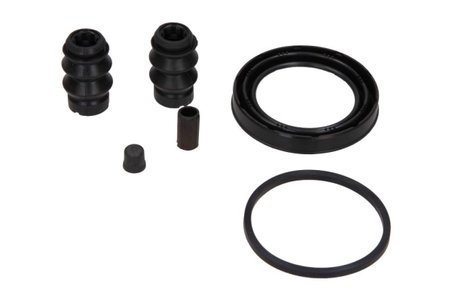 SET REPARATIE ETRIER MAXGEAR 27-0424 - Compatibil cu ABARTH, ALFA ROMEO, CITROEN, DS, FIAT, IVECO, KIA, LADA, LANCIA, MAZDA, MER
