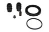 SET REPARATIE ETRIER MAXGEAR 27-0424 - Compatibil cu ABARTH, ALFA ROMEO, CITROEN, DS, FIAT, IVECO, KIA, LADA, LANCIA, MAZDA, MER
