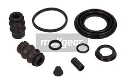 Set reparatie etrier Maxgear 27-0426