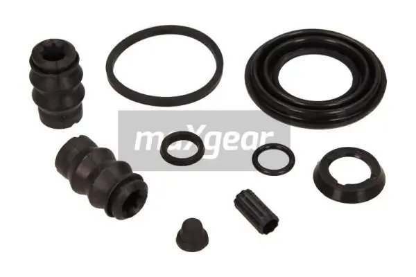 Set reparatie etrier Maxgear 27-0426