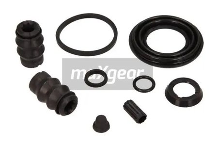 Set reparatie etrier Maxgear 27-0426