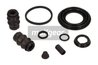 Set reparatie etrier Maxgear 27-0426