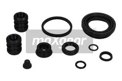 Set reparatie etrier Maxgear 27-0427