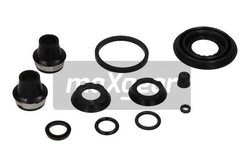 Set reparatie etrier Maxgear 27-0429