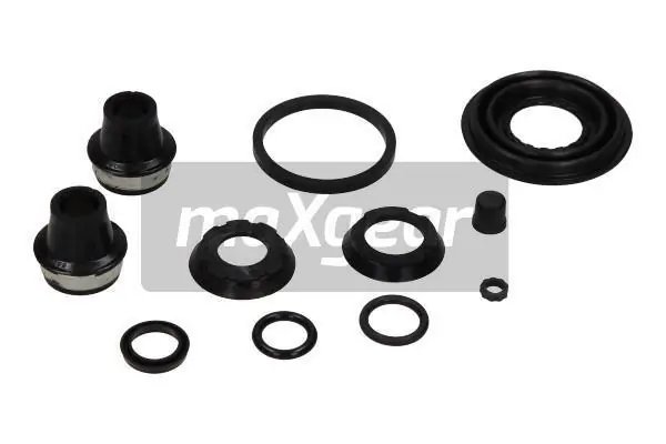 Set reparatie etrier Maxgear 27-0429