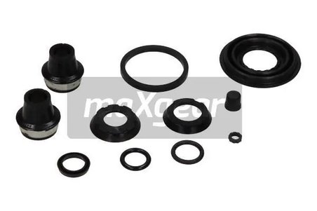Set reparatie etrier Maxgear 27-0429