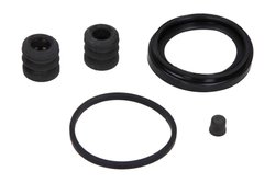 SET REPARATIE ETRIER MAXGEAR 27-0434 - Compatibil cu ALFA ROMEO, AUDI, AUSTIN, CITROEN, DAEWOO, DAIHATSU, FIAT, FORD, HONDA, LAN