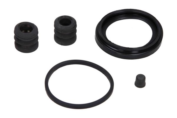 SET REPARATIE ETRIER MAXGEAR 27-0434 - Compatibil cu ALFA ROMEO, AUDI, AUSTIN, CITROEN, DAEWOO, DAIHATSU, FIAT, FORD, HONDA, LAN