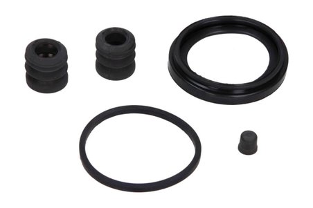 SET REPARATIE ETRIER MAXGEAR 27-0434 - Compatibil cu ALFA ROMEO, AUDI, AUSTIN, CITROEN, DAEWOO, DAIHATSU, FIAT, FORD, HONDA, LAN