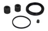 SET REPARATIE ETRIER MAXGEAR 27-0434 - Compatibil cu ALFA ROMEO, AUDI, AUSTIN, CITROEN, DAEWOO, DAIHATSU, FIAT, FORD, HONDA, LAN