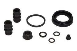 Set reparatie etrier Maxgear 27-0435