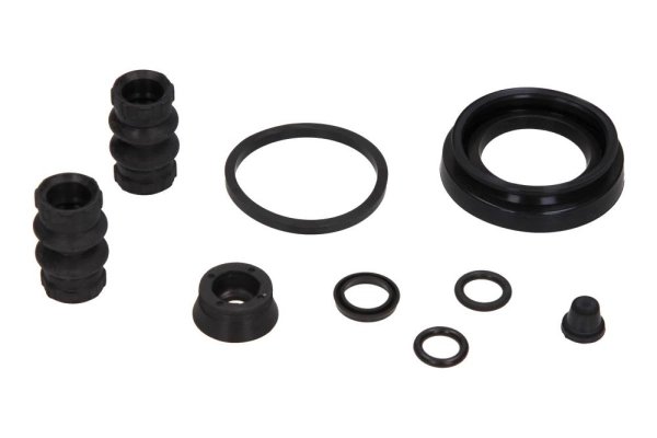 Set reparatie etrier Maxgear 27-0435