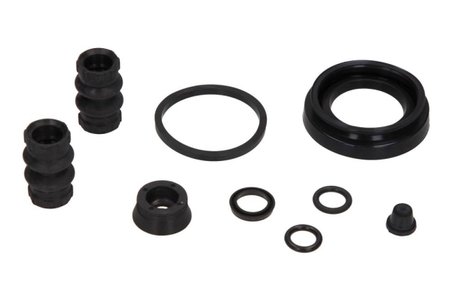 Set reparatie etrier Maxgear 27-0435