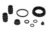 Set reparatie etrier Maxgear 27-0435