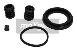 Set reparatie etrier Maxgear 27-0438