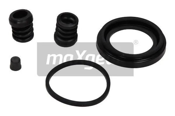 Set reparatie etrier Maxgear 27-0438