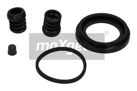 Set reparatie etrier Maxgear 27-0438