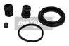 Set reparatie etrier Maxgear 27-0438