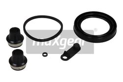 Set reparatie etrier Maxgear 27-0436