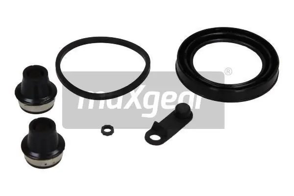 SET REPARATIE ETRIER MAXGEAR 27-0436 - Compatibil cu CITROEN, FORD, NISSAN, PEUGEOT, RENAULT