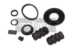 Set reparatie etrier Maxgear 27-0437