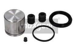 SET REPARATIE ETRIER MAXGEAR 27-0440 - Compatibil cu ALFA ROMEO, AUDI, AUSTIN, FIAT, FORD, LANCIA, MERCEDES-BENZ, MG, ROVER, SAA