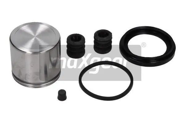 Set reparatie etrier Maxgear 27-0440