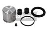 Set reparatie etrier Maxgear 27-0440
