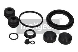 SET REPARATIE ETRIER MAXGEAR 27-0444 - Compatibil cu IVECO