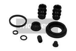 Set reparatie etrier Maxgear 27-0442