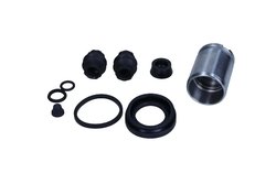 SET REPARATIE ETRIER MAXGEAR 27-0450 - Compatibil cu ALFA ROMEO, AUDI, BMW, CHEVROLET, CITROEN, DS, FIAT, FORD, HONDA, LANCIA, M