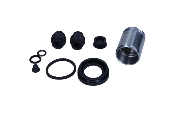 Set reparatie etrier Maxgear 27-0450
