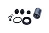 Set reparatie etrier Maxgear 27-0450