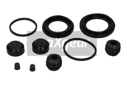 SET REPARATIE ETRIER MAXGEAR 27-0451 - Compatibil cu CITROEN, FIAT, OPEL, PEUGEOT, RENAULT, VAUXHALL