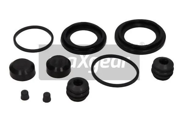 SET REPARATIE ETRIER MAXGEAR 27-0451 - Compatibil cu CITROEN, FIAT, OPEL, PEUGEOT, RENAULT, VAUXHALL
