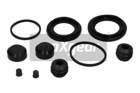 SET REPARATIE ETRIER MAXGEAR 27-0451 - Compatibil cu CITROEN, FIAT, OPEL, PEUGEOT, RENAULT, VAUXHALL