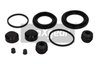 SET REPARATIE ETRIER MAXGEAR 27-0451 - Compatibil cu CITROEN, FIAT, OPEL, PEUGEOT, RENAULT, VAUXHALL