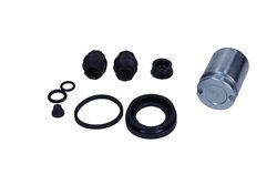 Set reparatie etrier Maxgear 27-0450