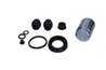 Set reparatie etrier Maxgear 27-0450