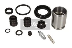 SET REPARATIE ETRIER MAXGEAR 27-0452 - Compatibil cu ALFA ROMEO, AUDI, FIAT, FORD, LANCIA, PEUGEOT, SEAT, VOLVO, VW