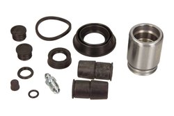 Set reparatie etrier Maxgear 27-0453